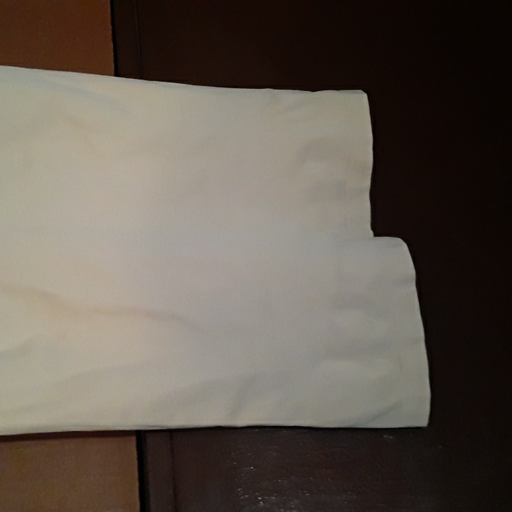 XXL Jockey Long Shaping Tank Top/ Dress Beige Color Extra Long - Picture 4 of 9